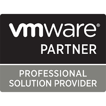 VMware